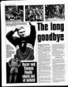 Liverpool Echo Monday 10 August 1998 Page 90