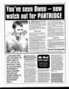 Liverpool Echo Monday 10 August 1998 Page 93