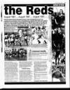 Liverpool Echo Monday 10 August 1998 Page 99