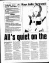 Liverpool Echo Monday 10 August 1998 Page 100