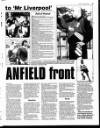 Liverpool Echo Monday 10 August 1998 Page 101