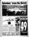 Liverpool Echo Tuesday 11 August 1998 Page 3
