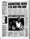 Liverpool Echo Tuesday 11 August 1998 Page 4