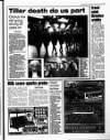 Liverpool Echo Tuesday 11 August 1998 Page 5