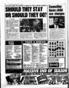 Liverpool Echo Tuesday 11 August 1998 Page 8