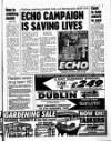 Liverpool Echo Tuesday 11 August 1998 Page 9