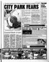 Liverpool Echo Tuesday 11 August 1998 Page 11