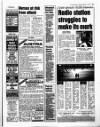 Liverpool Echo Tuesday 11 August 1998 Page 13