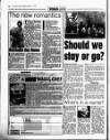 Liverpool Echo Tuesday 11 August 1998 Page 16