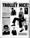 Liverpool Echo Tuesday 11 August 1998 Page 18