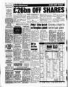 Liverpool Echo Tuesday 11 August 1998 Page 26