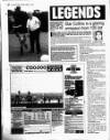 Liverpool Echo Tuesday 11 August 1998 Page 40