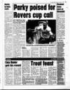 Liverpool Echo Tuesday 11 August 1998 Page 41