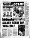 Liverpool Echo Tuesday 11 August 1998 Page 42