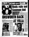 Liverpool Echo Tuesday 11 August 1998 Page 44