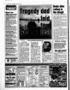 Liverpool Echo Wednesday 12 August 1998 Page 2