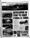 Liverpool Echo Wednesday 12 August 1998 Page 3