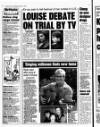 Liverpool Echo Wednesday 12 August 1998 Page 4