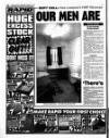 Liverpool Echo Wednesday 12 August 1998 Page 10