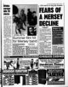 Liverpool Echo Wednesday 12 August 1998 Page 13