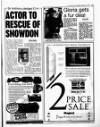 Liverpool Echo Wednesday 12 August 1998 Page 15