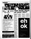 Liverpool Echo Wednesday 12 August 1998 Page 18