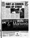 Liverpool Echo Wednesday 12 August 1998 Page 21