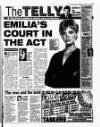 Liverpool Echo Wednesday 12 August 1998 Page 23