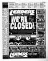 Liverpool Echo Wednesday 12 August 1998 Page 37