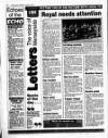 Liverpool Echo Wednesday 12 August 1998 Page 54