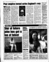 Liverpool Echo Wednesday 12 August 1998 Page 62