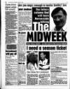 Liverpool Echo Wednesday 12 August 1998 Page 64