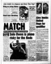 Liverpool Echo Wednesday 12 August 1998 Page 65