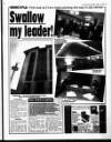 Liverpool Echo Thursday 13 August 1998 Page 3