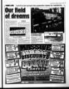 Liverpool Echo Thursday 13 August 1998 Page 5