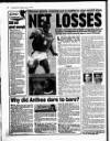 Liverpool Echo Thursday 13 August 1998 Page 6