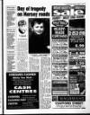 Liverpool Echo Thursday 13 August 1998 Page 7