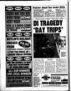 Liverpool Echo Thursday 13 August 1998 Page 16