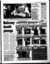 Liverpool Echo Thursday 13 August 1998 Page 17