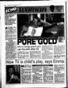 Liverpool Echo Thursday 13 August 1998 Page 18