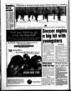 Liverpool Echo Thursday 13 August 1998 Page 20
