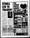 Liverpool Echo Thursday 13 August 1998 Page 21