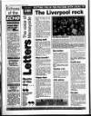 Liverpool Echo Thursday 13 August 1998 Page 22