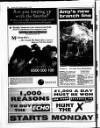 Liverpool Echo Thursday 13 August 1998 Page 24