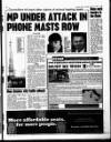 Liverpool Echo Thursday 13 August 1998 Page 25