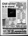 Liverpool Echo Thursday 13 August 1998 Page 27