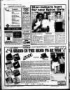 Liverpool Echo Thursday 13 August 1998 Page 28