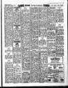 Liverpool Echo Thursday 13 August 1998 Page 31