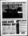 Liverpool Echo Thursday 13 August 1998 Page 32