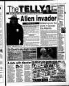 Liverpool Echo Thursday 13 August 1998 Page 33